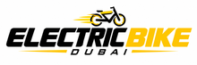 Electric Bike Dubai