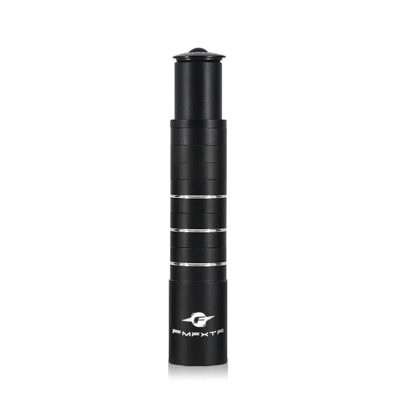 Bicycle Handlebar Extender - Large 210mmX28.5mm