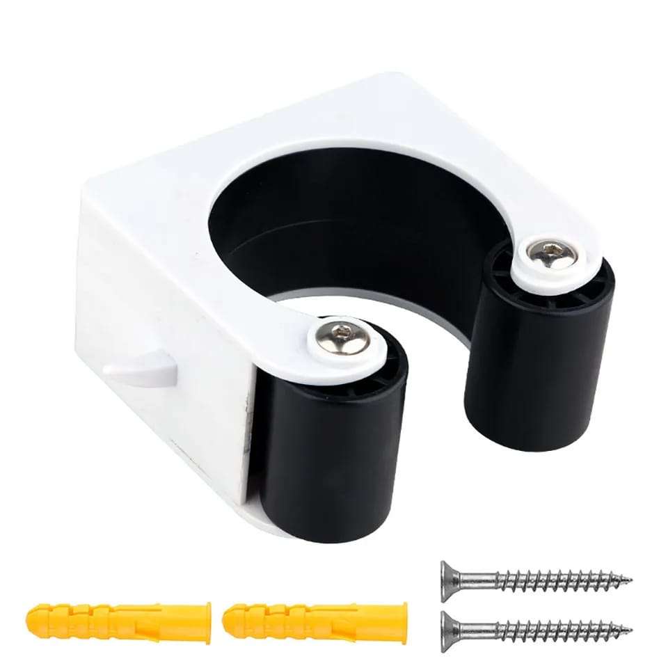 Bicycle Wall Mount Hook