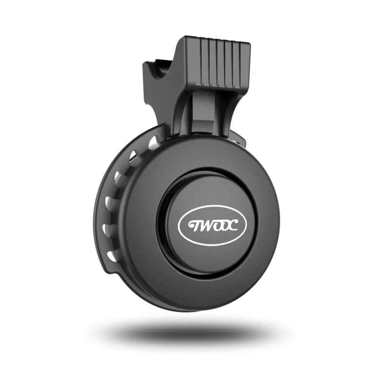 Bicycle Electric Horn