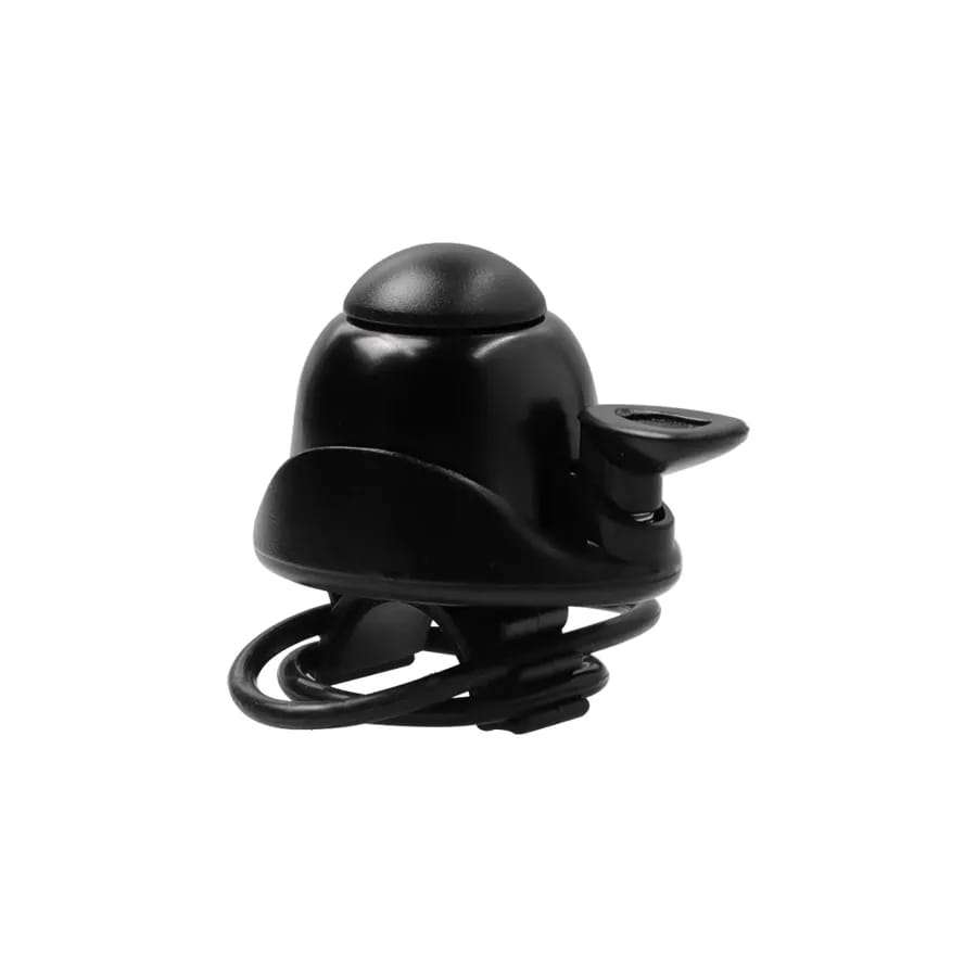 Ring For Electric Scooter Ninebot