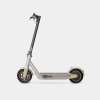 Segway Ninebot Electric KickScooter MAX G30