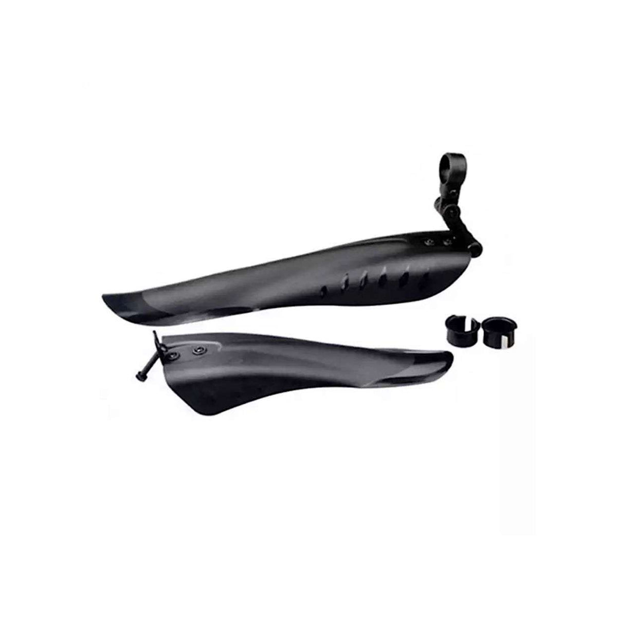 2Pcs Bicycle Lightest Mudguard | Best Price | WBBicycles