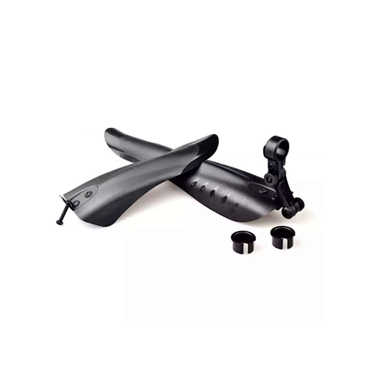 2Pcs Bicycle Lightest Mudguard | Best Price | WBBicycles