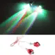 LED Auto Lamp