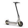Segway Ninebot Electric KickScooter MAX G30