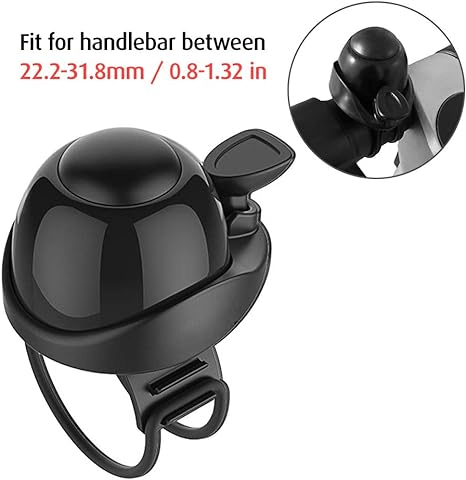 Ring For Electric Scooter Ninebot