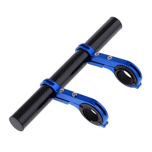 Handlebar Extender