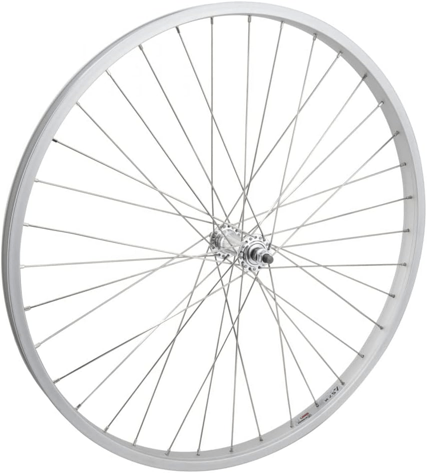 26x1.75 / 2.125 / 1 3/8 Bicycle Rim
