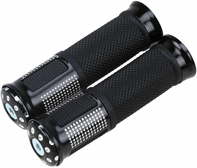 Handlebar Grip Monster