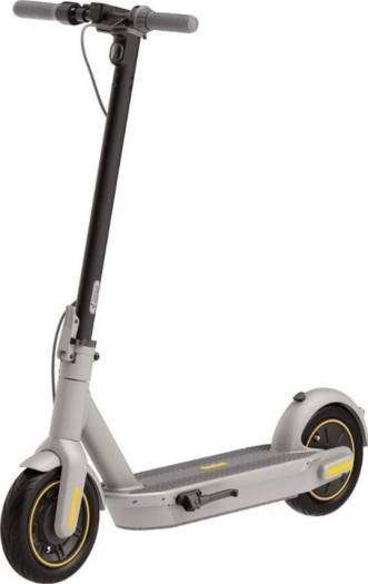 Segway Ninebot Max G30 LP