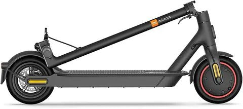 Mi Electric Scooter Pro 2