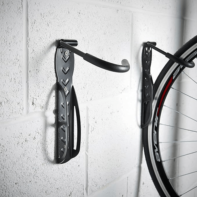 Bike Wall Mounts Hook