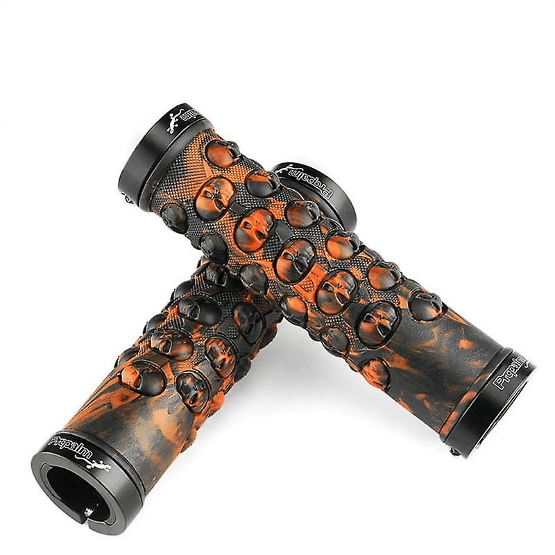 Propalm Bicycle Handlebar Grips