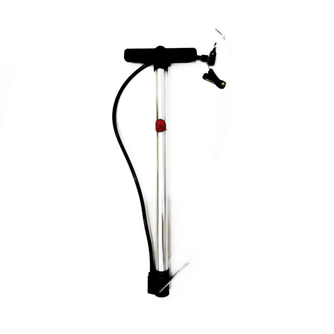 Air Pump