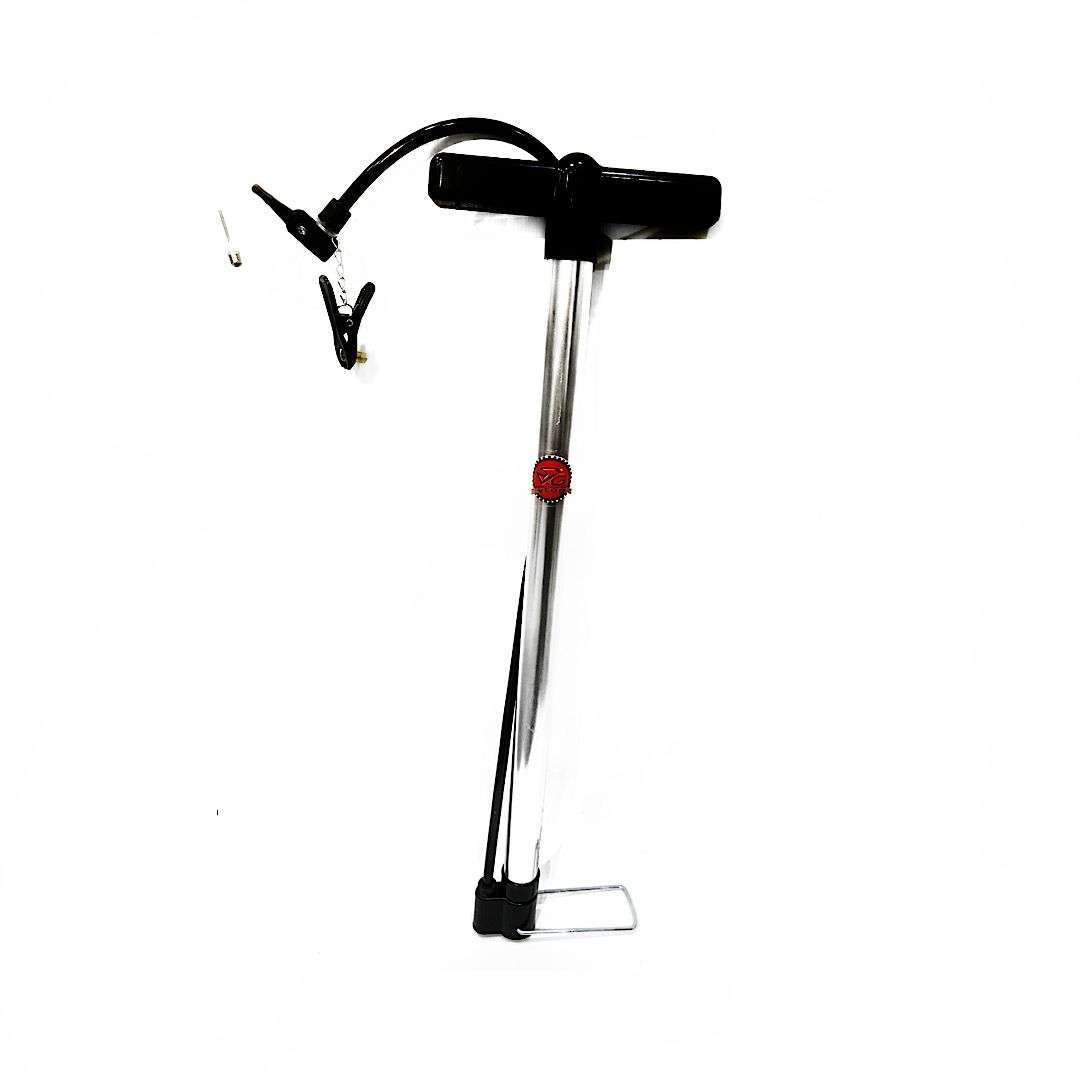 Air Pump