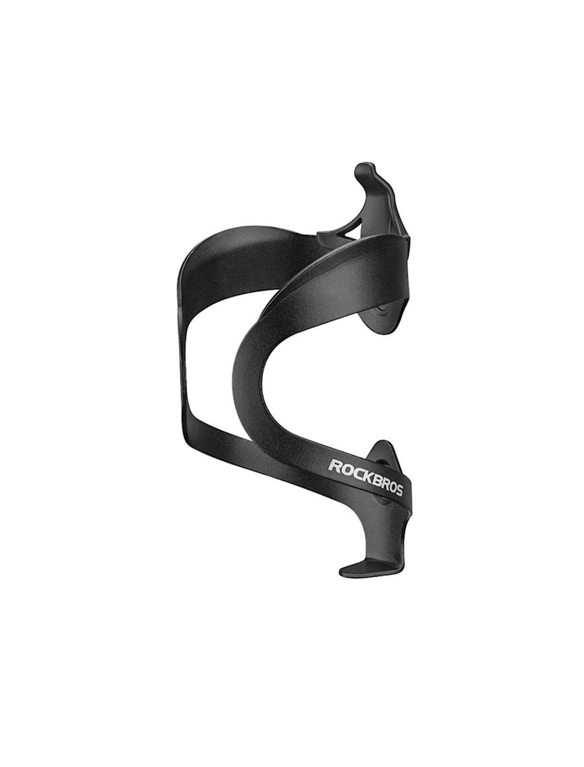 Alloy Water Bottle Cage | Best Price | WBBicycles