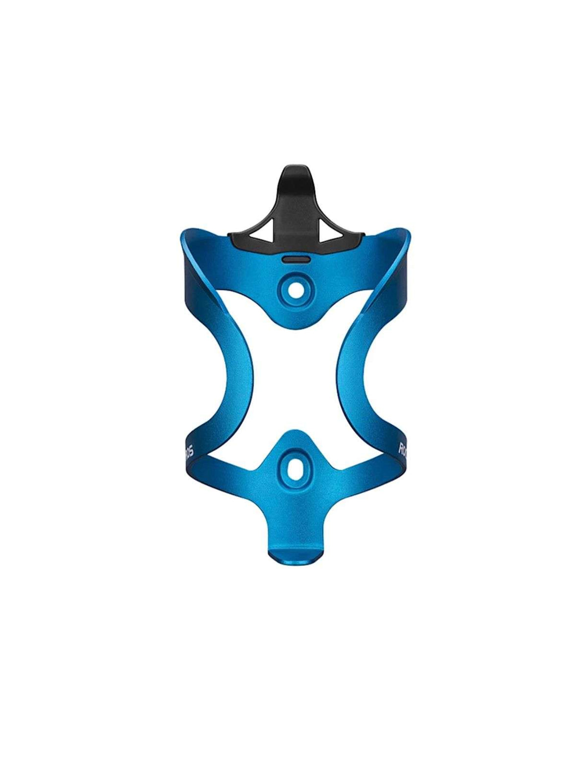 Alloy Water Bottle Cage | Best Price | WBBicycles