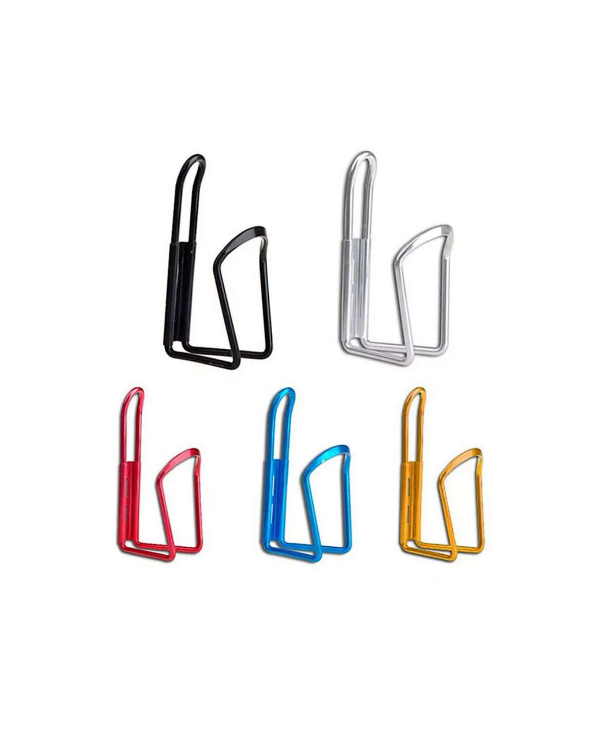 Aluminum Bicycle Bottle Tack Holder | Best Price | WBBicycles
