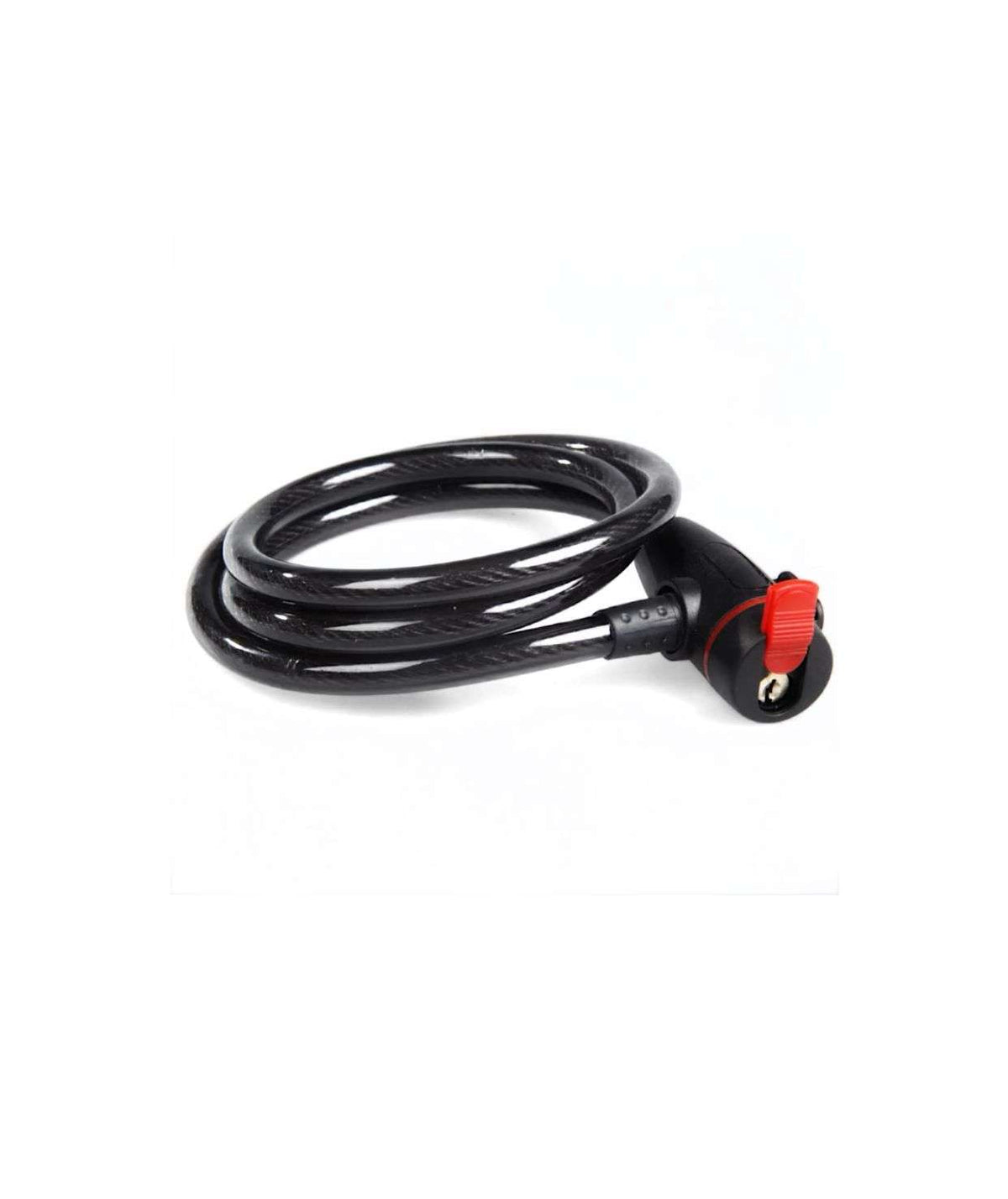 Anti-Theft Bicycle Lock | Best Price | WBBicycles
