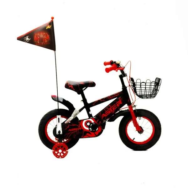 Aster Baby Boy Bike 12? | Best Price | WBBicycles