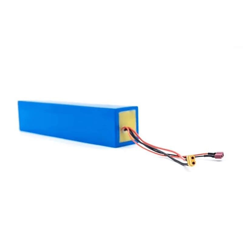 36V 10Ah Battery