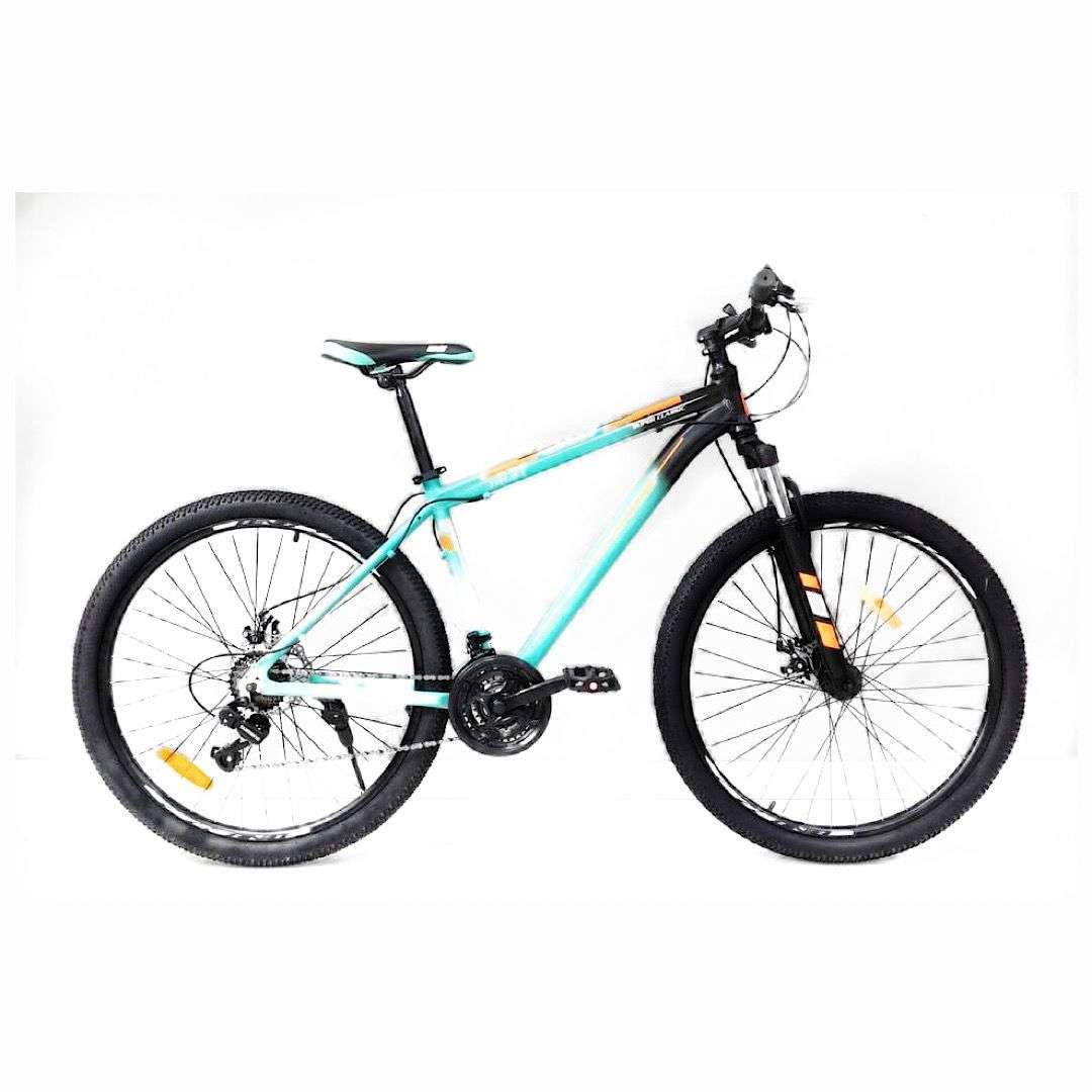 BNB Trust Aluminum Mountain Bike 27.5"