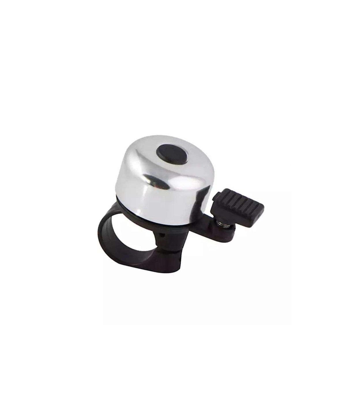 Bell Ring for bicycles | Best Price | Wazeer Begum Bicycles