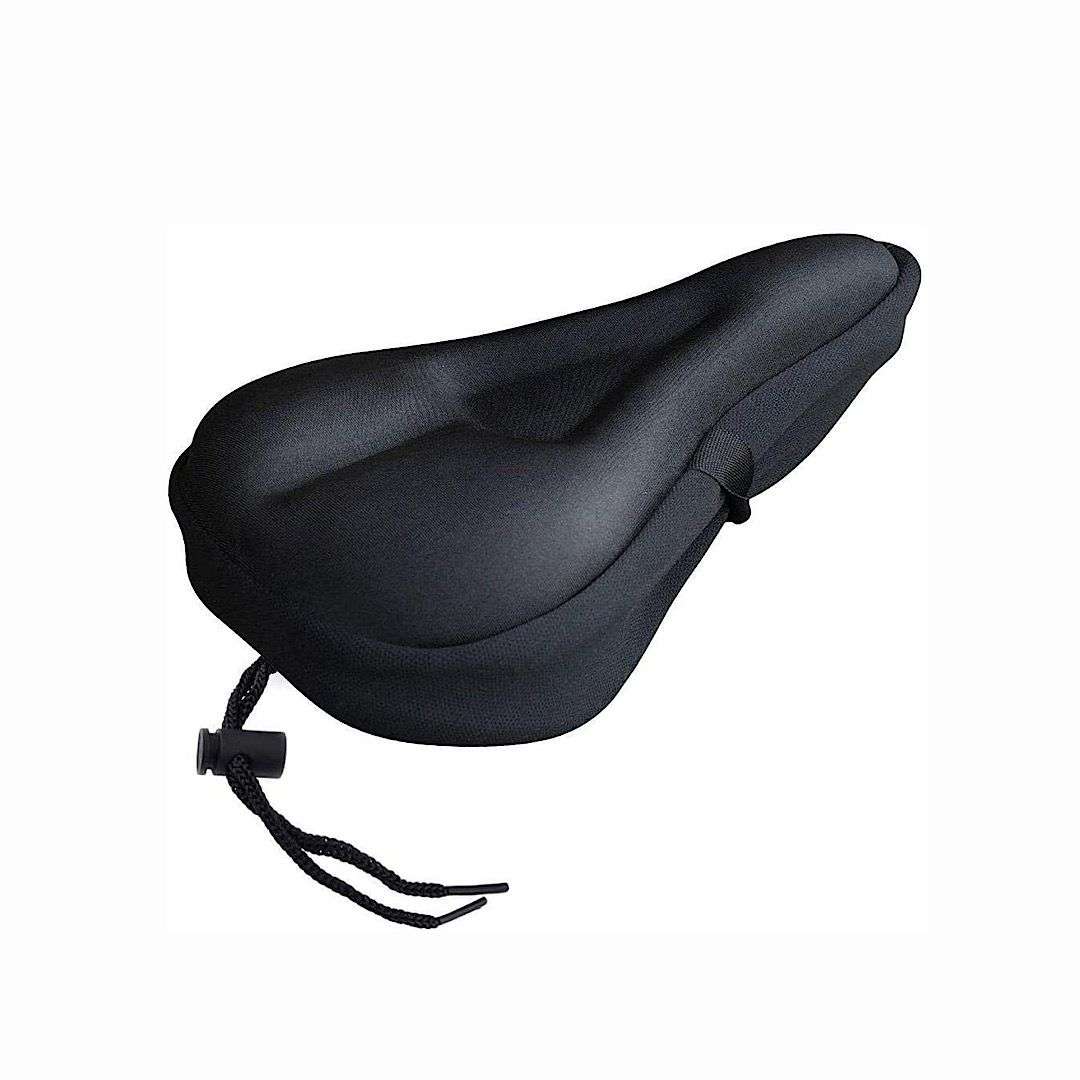 Bicycle Saddle Seat Cover | Best Price | WBBicycles