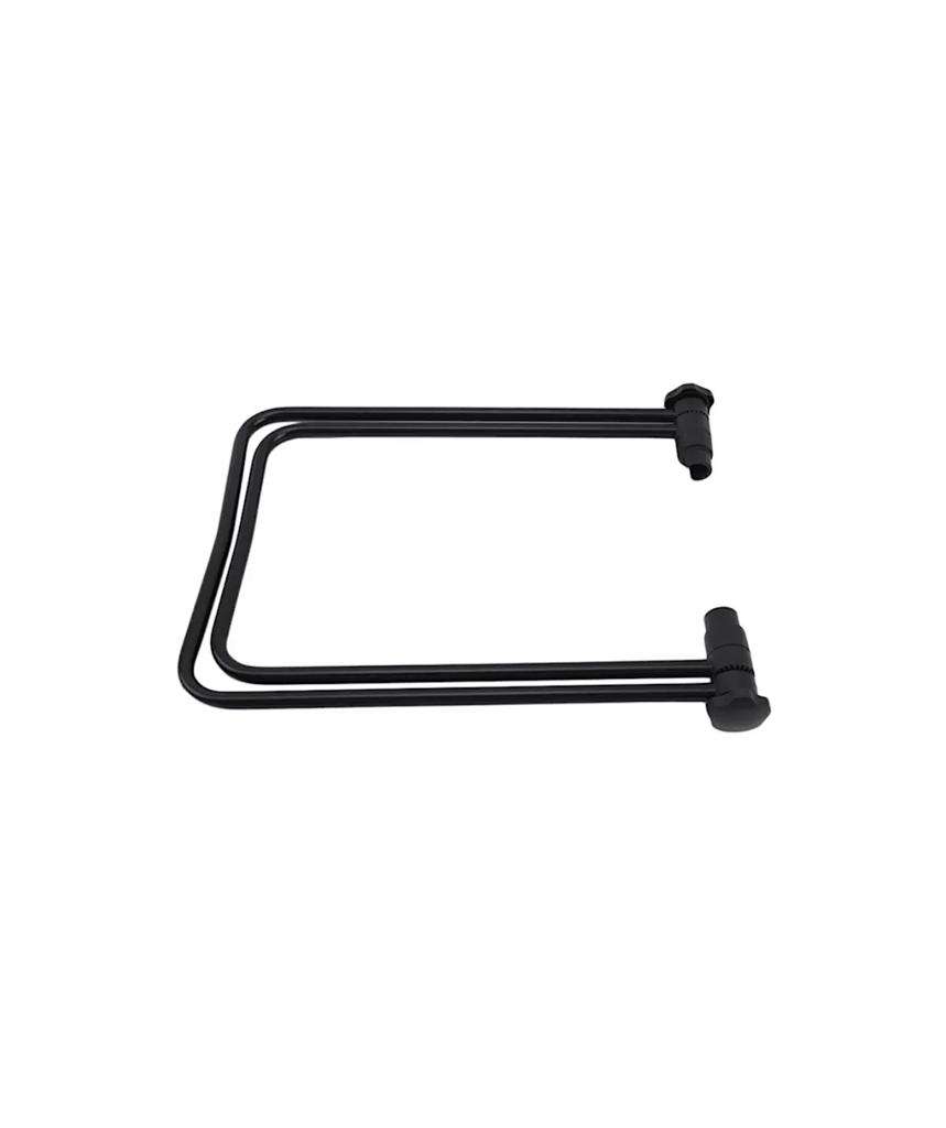 Bicycle Repairing & Parking Stand | WBBicycles