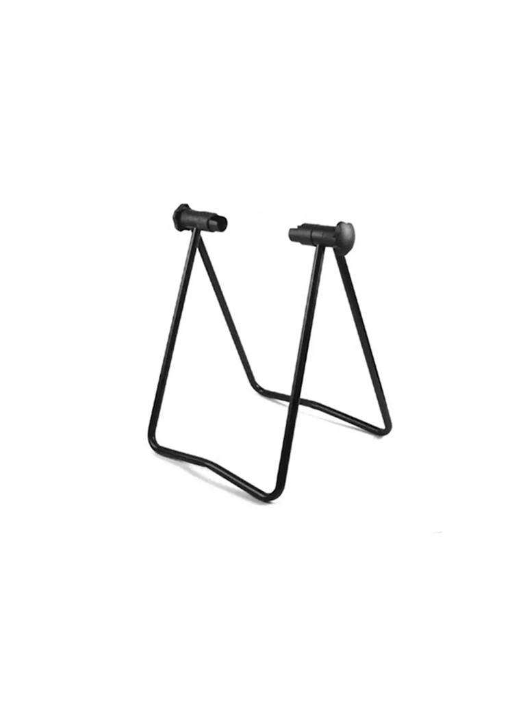Bicycle Repairing & Parking Stand | WBBicycles