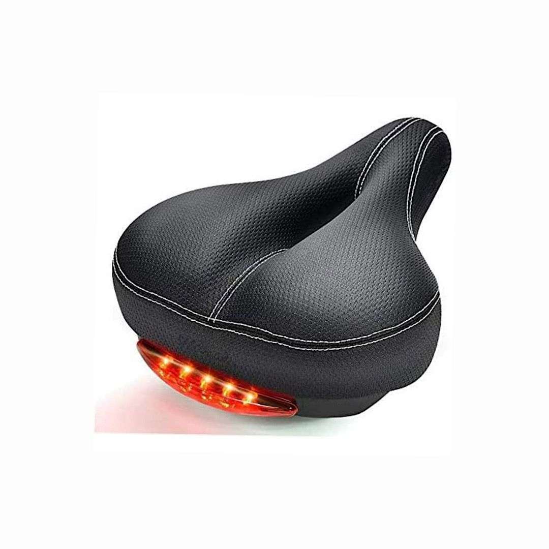 Bike Seat Saddle