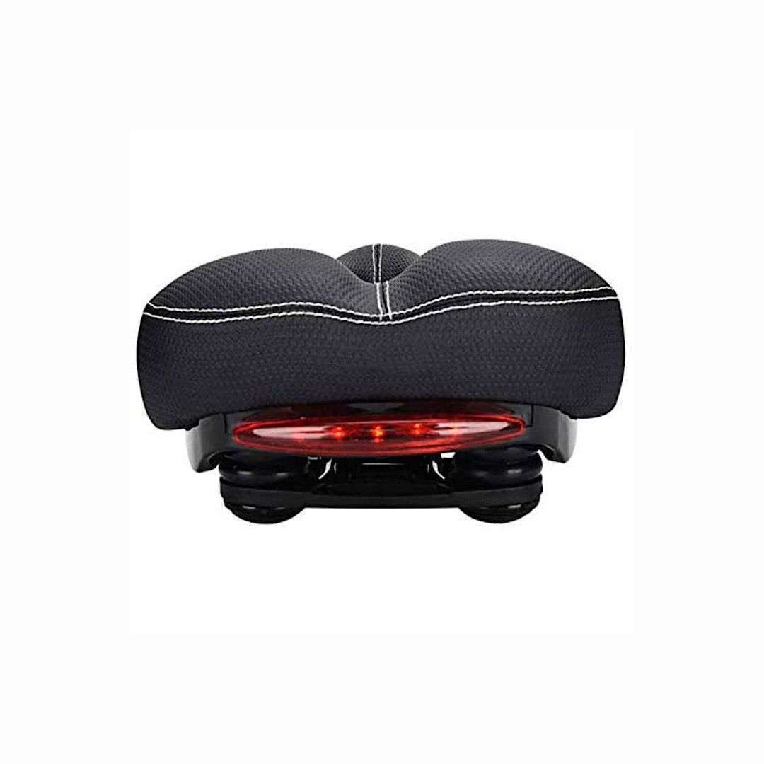 Bike Seat Saddle