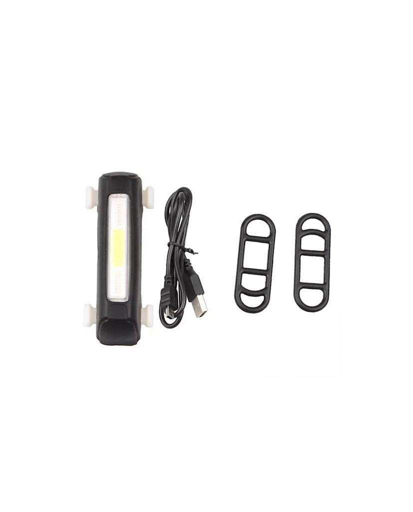 Bike Tail Light | Best Price | WBBicycles