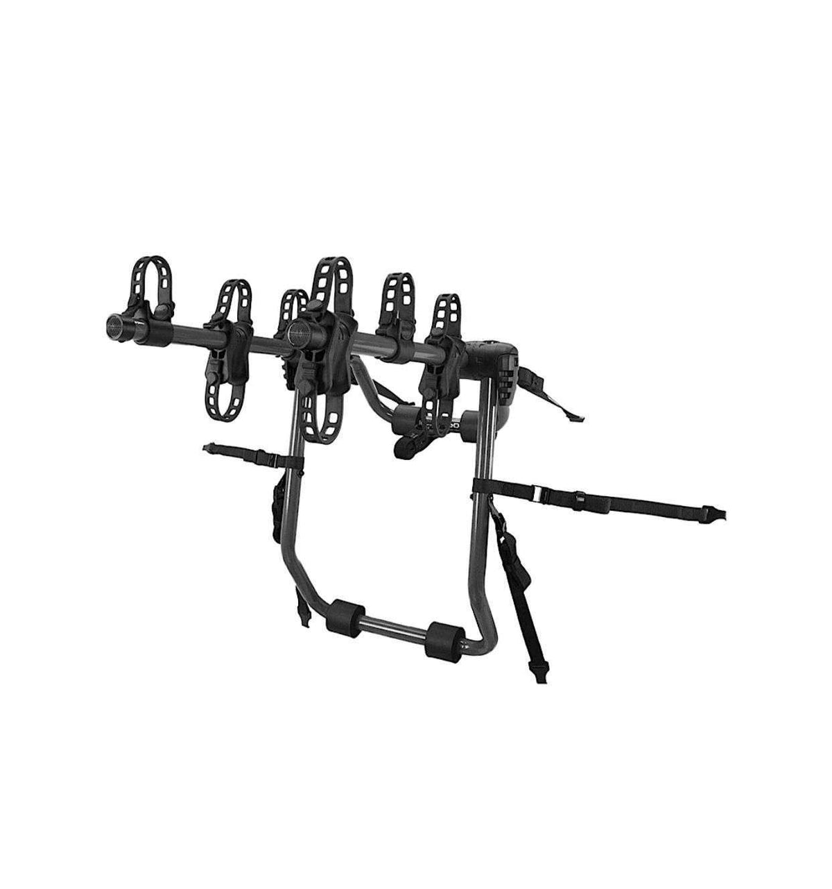 Car Rack Bicycle Stand | Best Price | WBBicycles