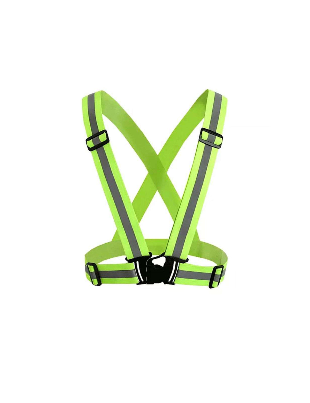 Cycle Reflection Belt | Best Price | WBBicycles