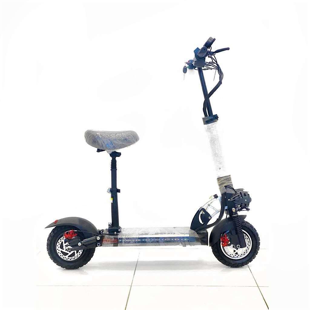 Aster E10 T13 Electric Scooter