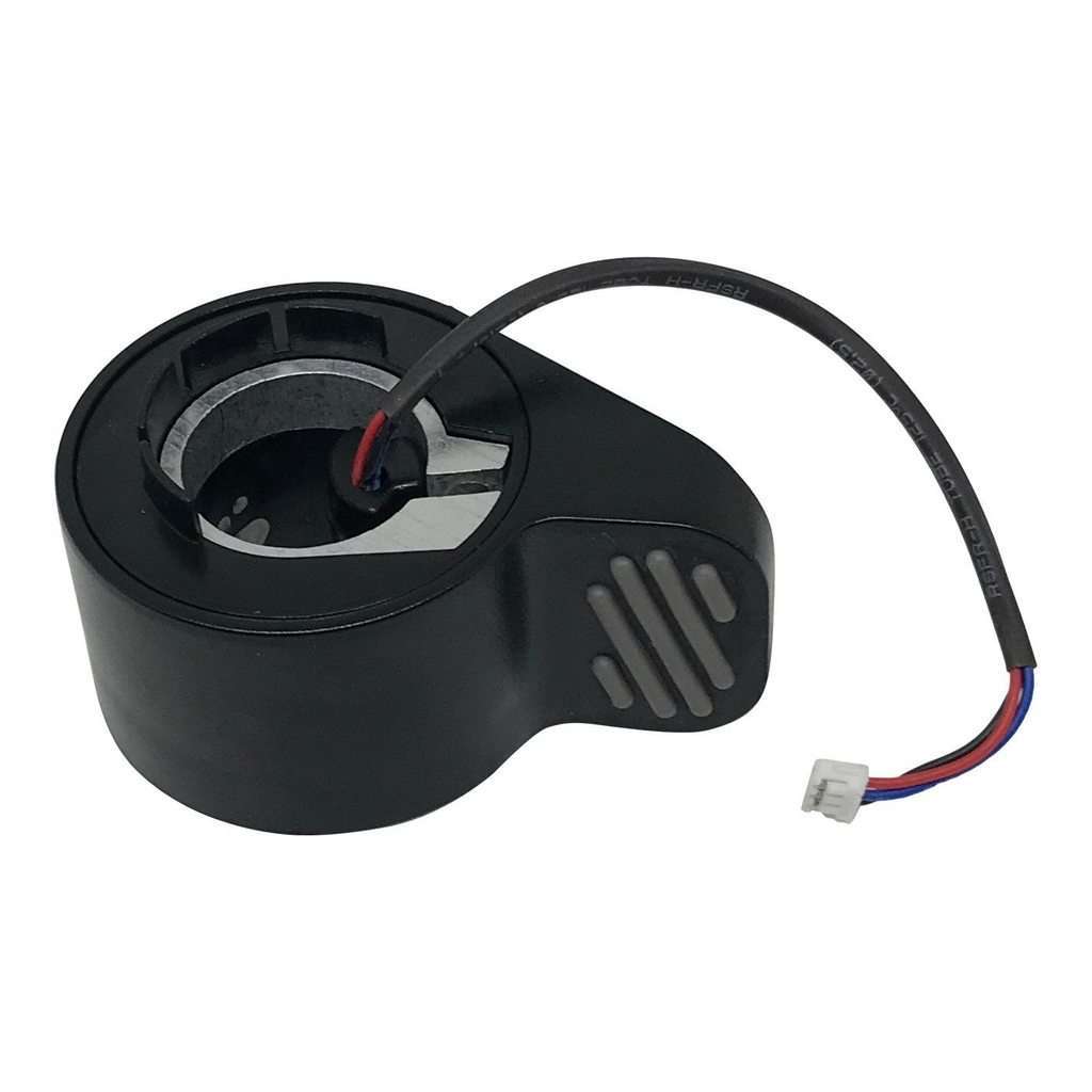 Electric Brake Control for Ninebot Segway ES2 ES4