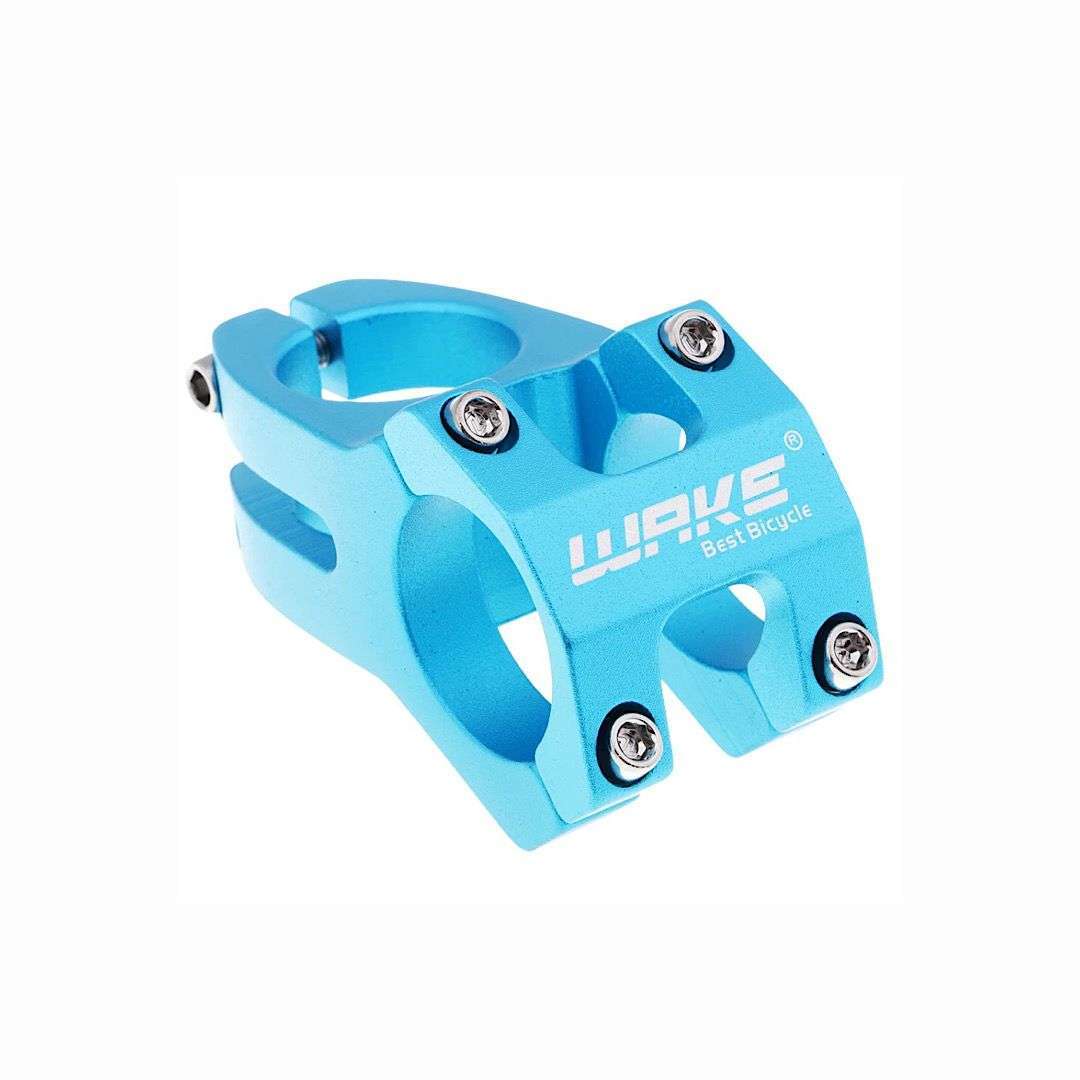 Handlebar Stem Aluminum Alloy | Best Price | WBBicycles
