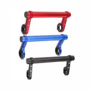 Handlebar Extender