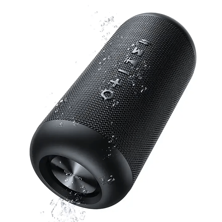 Portable Outdoor Wireless Speaker YX Series