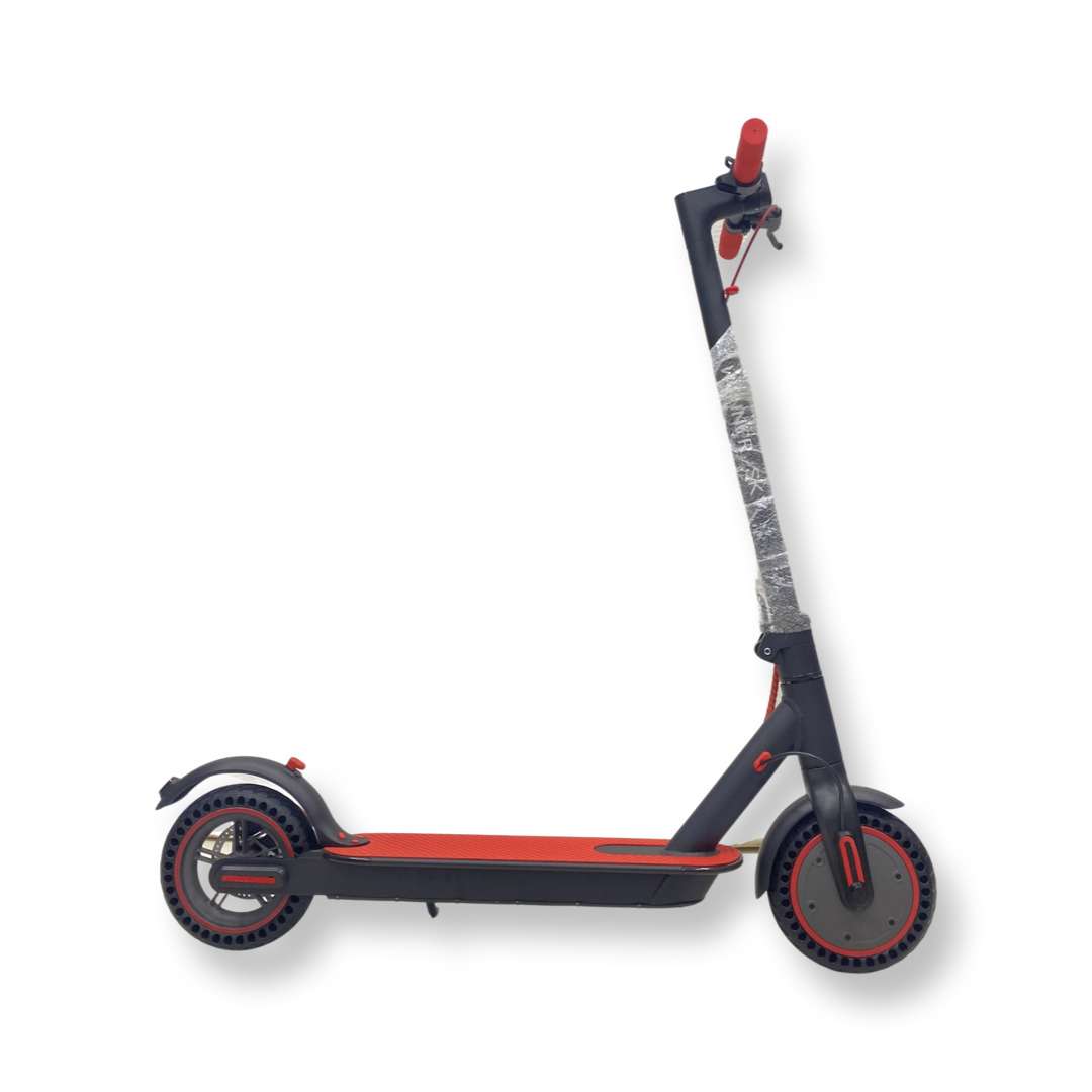 Winner Sky Mini Robot M365 | Best Price | Wazeer Begum Bicycles