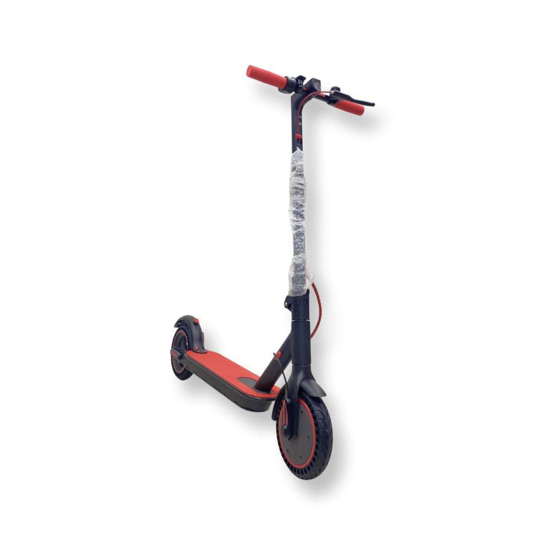 Winner Sky Mini Robot M365 | Best Price | Wazeer Begum Bicycles