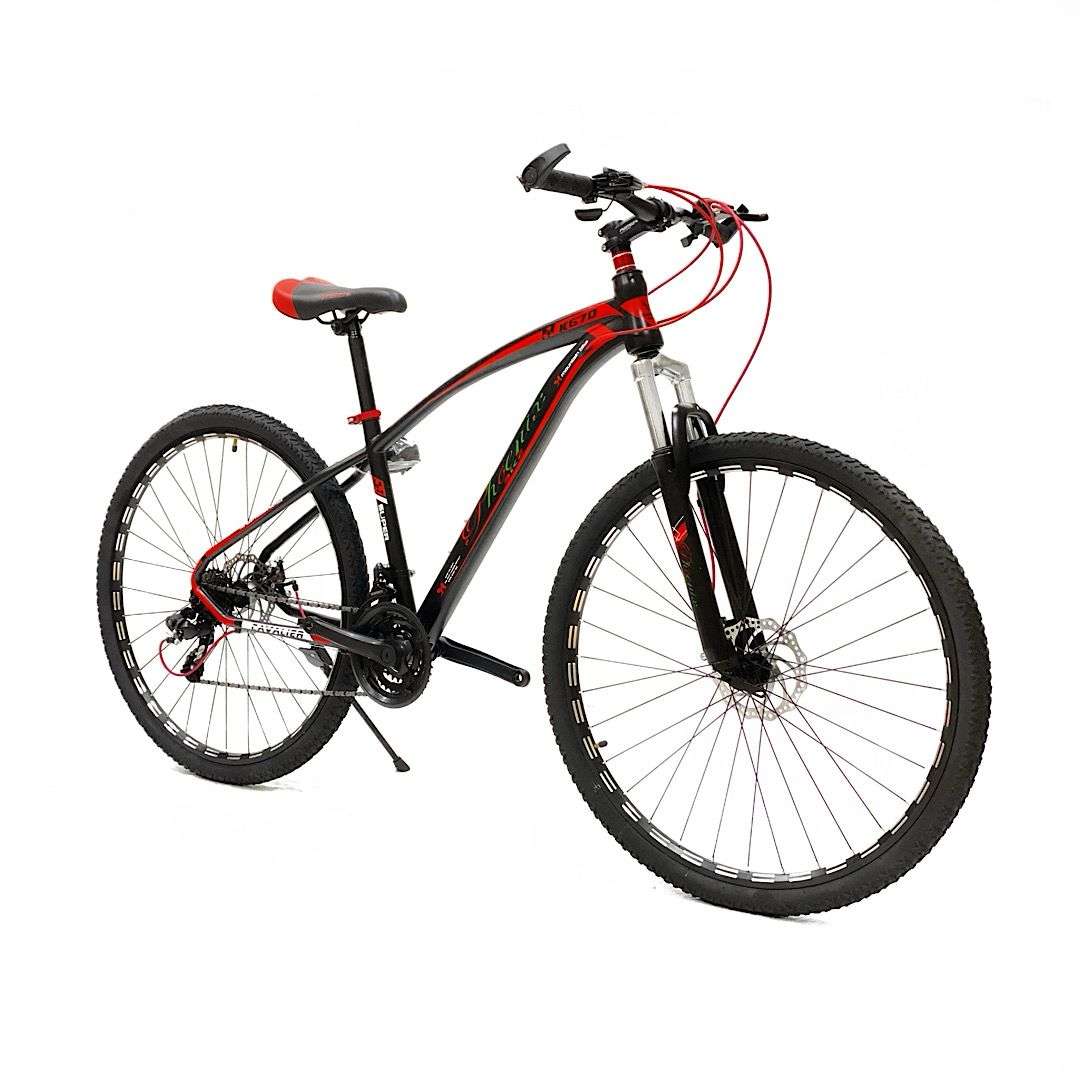 ASTER Phoenix Mountain Bike 29”