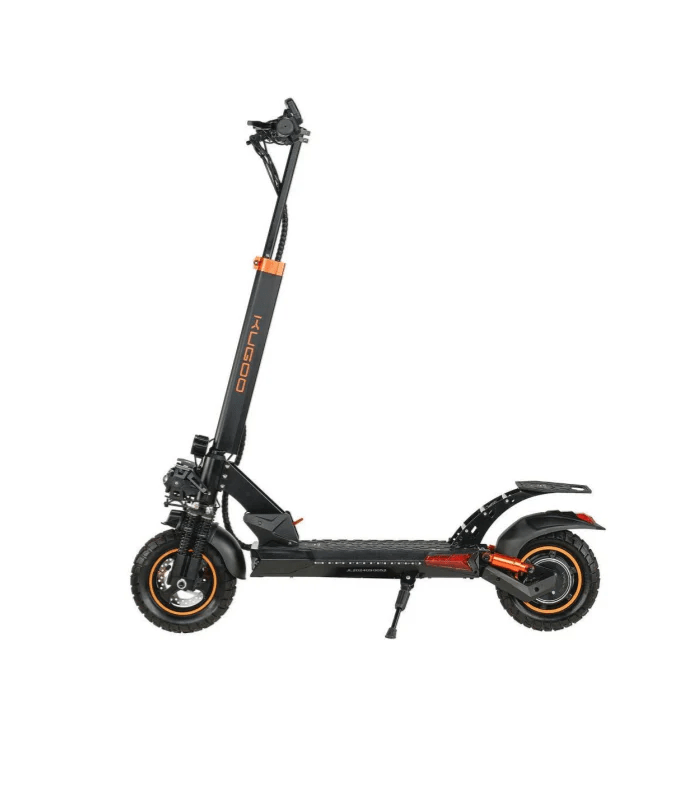 Kugoo S5 E-Scooter