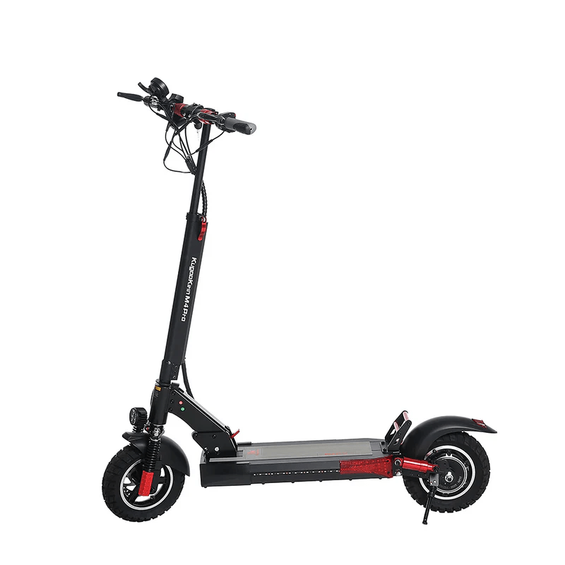 Kugoo Kirin M4 Pro