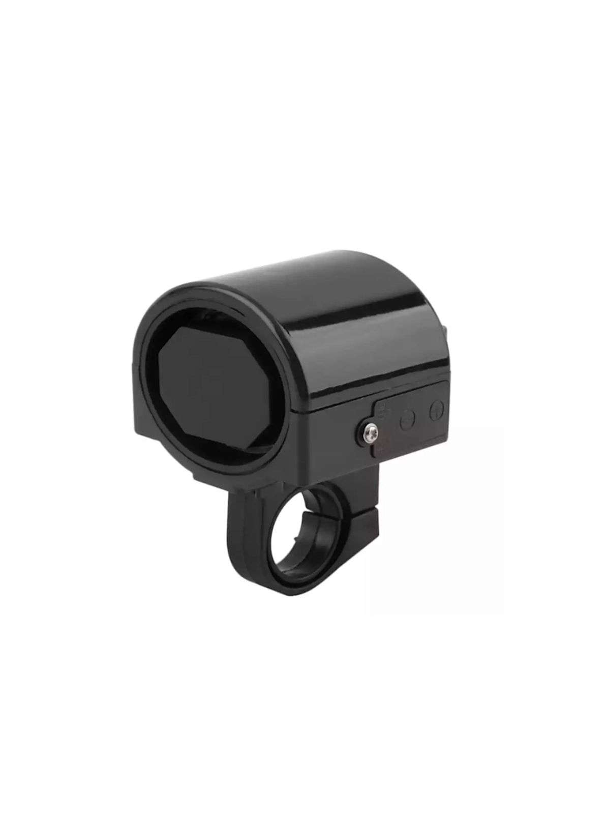 MTB Road Bicycle Bike Electronic Bell | WBBicycles