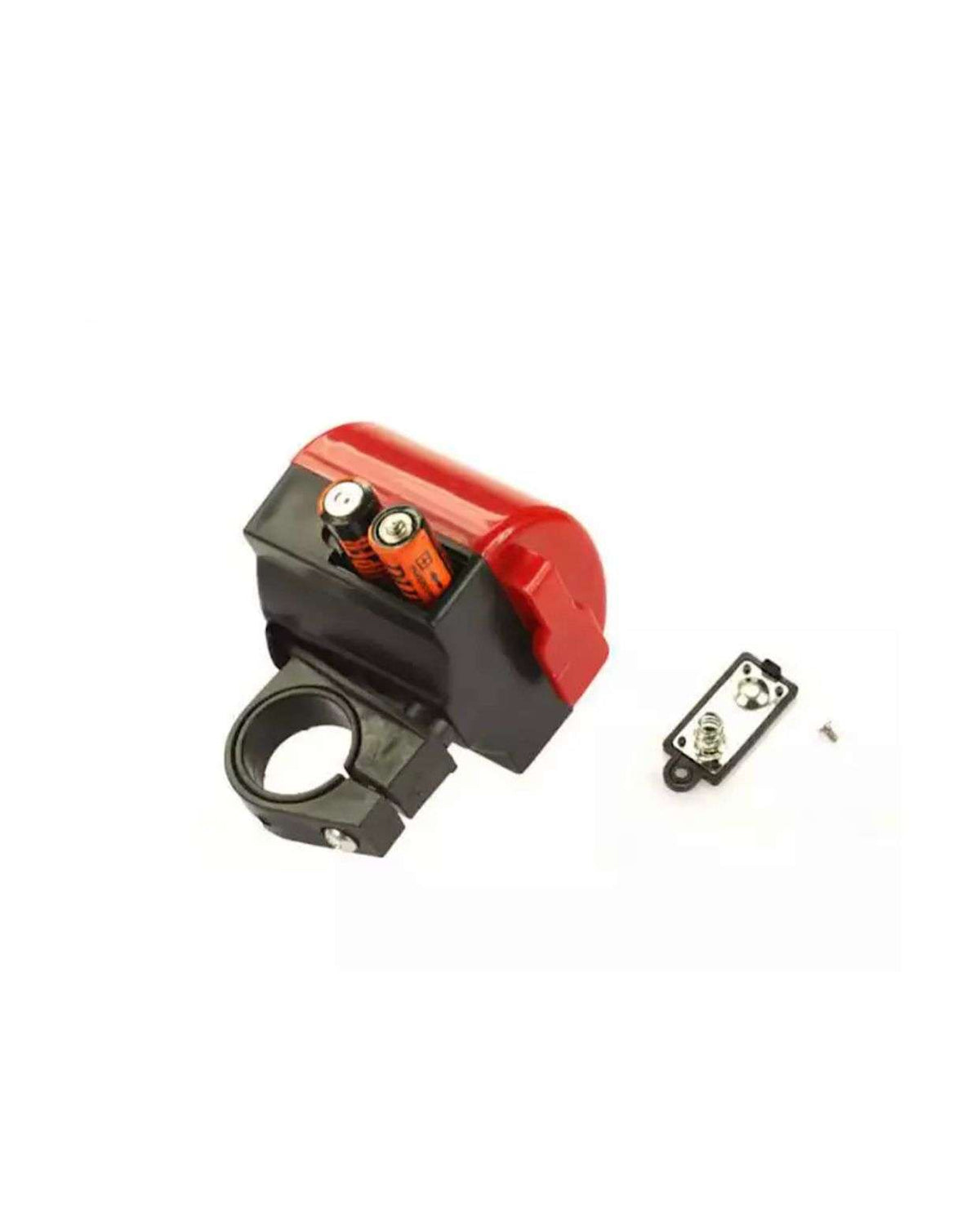 MTB Road Bicycle Bike Electronic Bell | WBBicycles