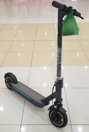 Winner Sky GMAX PRO version 2023