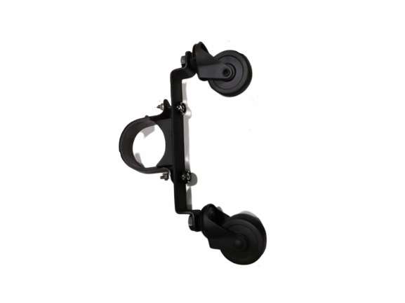 Mobility 360 DIY Trolley for Xiaomi Mijia M365 electric scooter